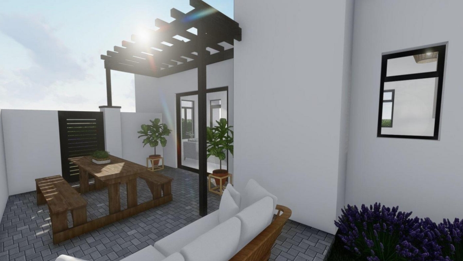 2 Bedroom Property for Sale in Laguna Western Cape